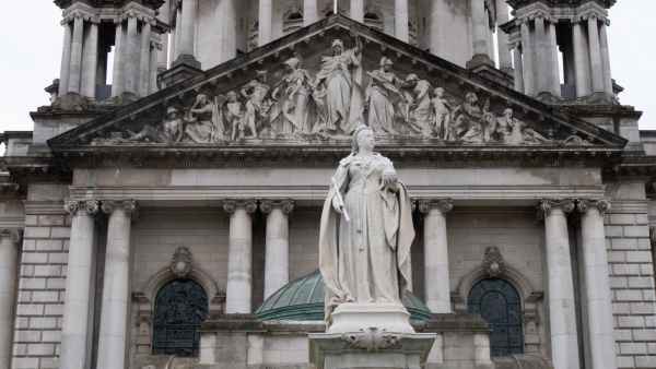 2018 06 13 belfast cityhall ireland 2018 irelandccctour 050 jpg