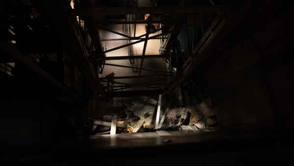 2018 06 13 belfast ireland 2018 irelandccctour titanicexhibition 053 jpg