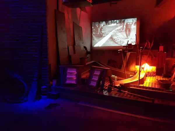 2018 06 13 belfast ireland 2018 irelandccctour titanicexhibition 054 jpg