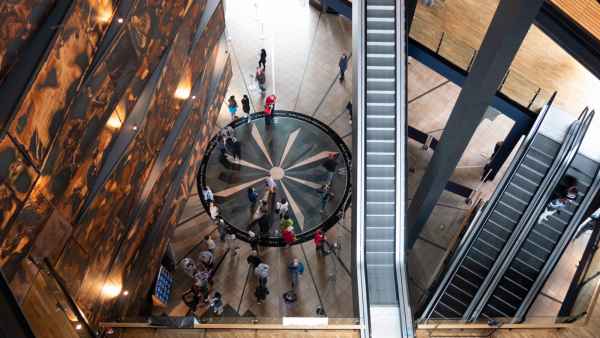 2018 06 13 belfast ireland 2018 irelandccctour titanicexhibition 059 jpg