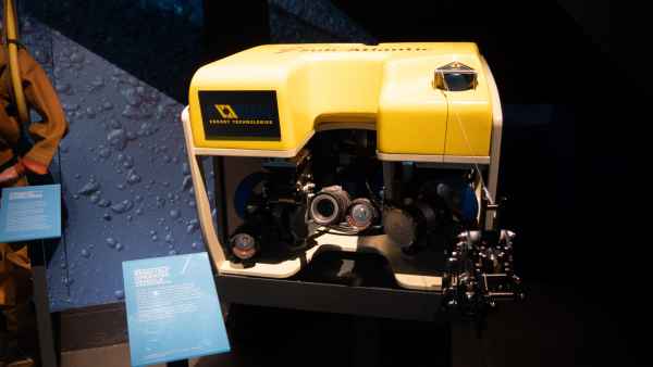 2018 06 13 belfast ireland 2018 irelandccctour titanicexhibition 060 jpg