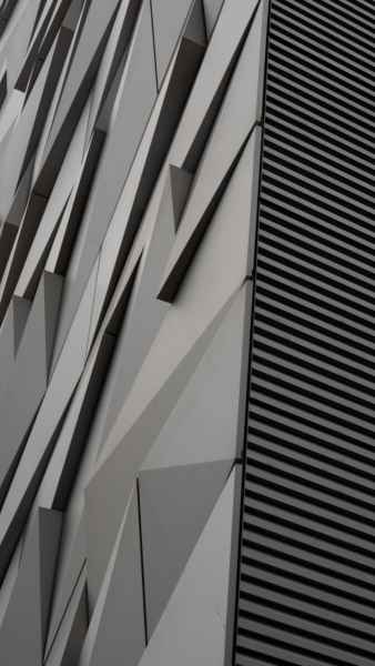 2018 06 13 belfast ireland 2018 irelandccctour titanicexhibition 064 jpg