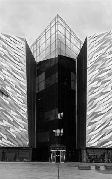 2018 06 13 belfast ireland 2018 irelandccctour titanicexhibition 066 jpg