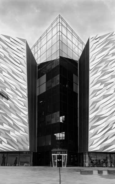 2018 06 13 belfast ireland 2018 irelandccctour titanicexhibition 067 jpg