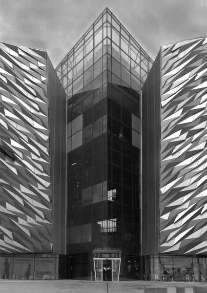 2018 06 13 belfast ireland 2018 irelandccctour titanicexhibition 070 jpg