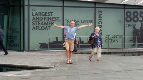 2018 06 13 belfast ireland 2018 irelandccctour titanicexhibition 073 jpg