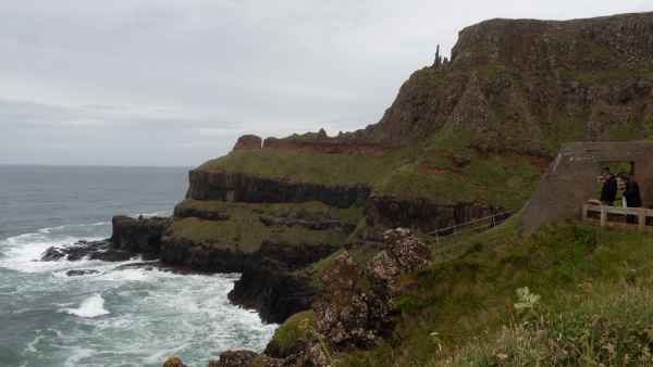 2018 06 19 giantscauseway ireland 2018 irelandccctour 173 jpg