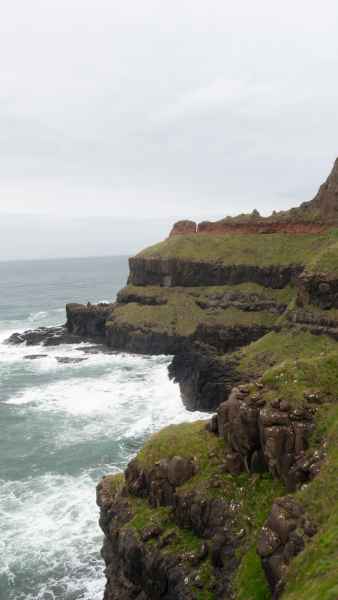 2018 06 19 giantscauseway ireland 2018 irelandccctour 176 jpg