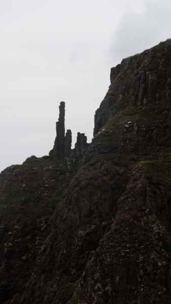 2018 06 19 giantscauseway ireland 2018 irelandccctour 179 jpg