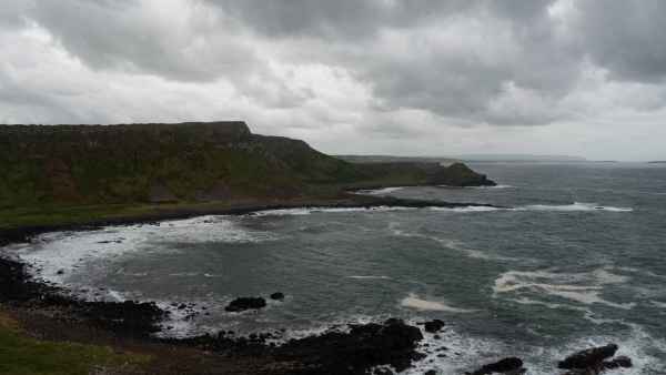 2018 06 19 giantscauseway ireland 2018 irelandccctour 180 jpg