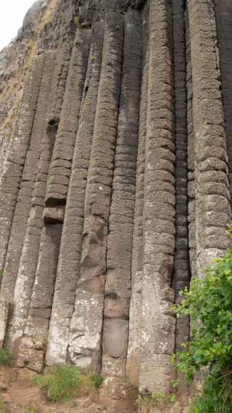 2018 06 19 giantscauseway ireland 2018 irelandccctour 182 jpg