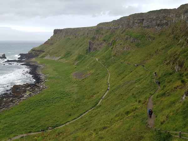 2018 06 19 giantscauseway ireland 2018 irelandccctour 184 jpg