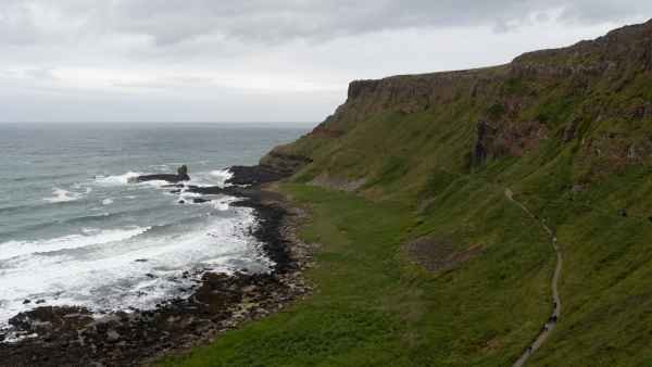 2018 06 19 giantscauseway ireland 2018 irelandccctour 186 jpg