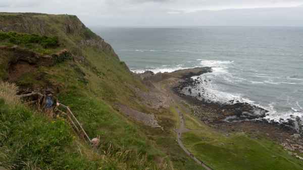 2018 06 19 giantscauseway ireland 2018 irelandccctour 189 jpg