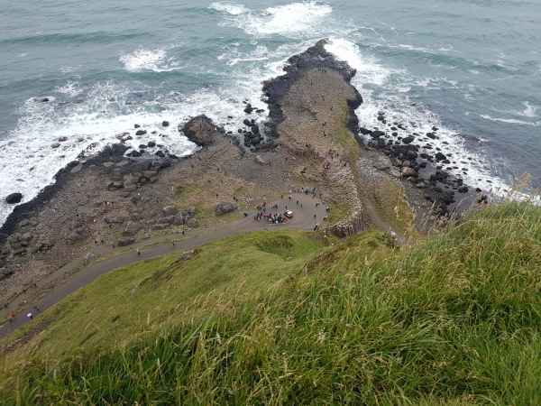 2018 06 19 giantscauseway ireland 2018 irelandccctour 191 jpg