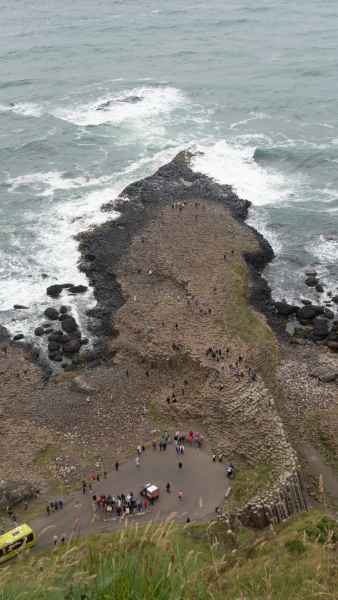 2018 06 19 giantscauseway ireland 2018 irelandccctour 192 jpg