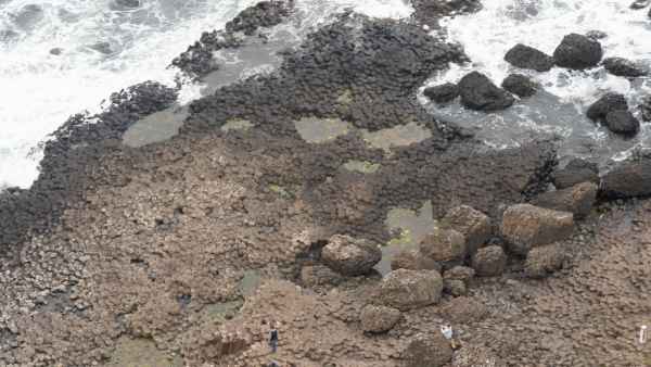 2018 06 19 giantscauseway ireland 2018 irelandccctour 194 jpg