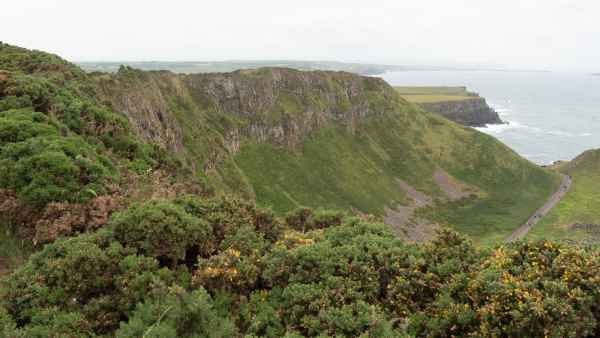 2018 06 19 giantscauseway ireland 2018 irelandccctour 195 jpg