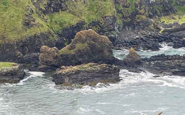 2018 06 19 giantscauseway ireland 2018 irelandccctour 199 jpg