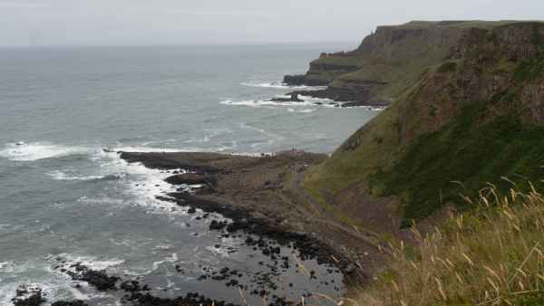 2018 06 19 giantscauseway ireland 2018 irelandccctour 200 jpg
