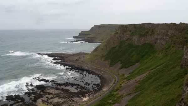 2018 06 19 giantscauseway ireland 2018 irelandccctour 201 jpg