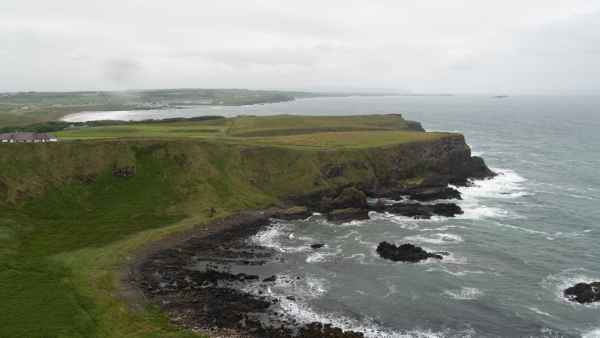 2018 06 19 giantscauseway ireland 2018 irelandccctour 202 jpg