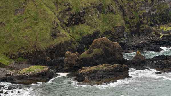 2018 06 19 giantscauseway ireland 2018 irelandccctour 203 jpg
