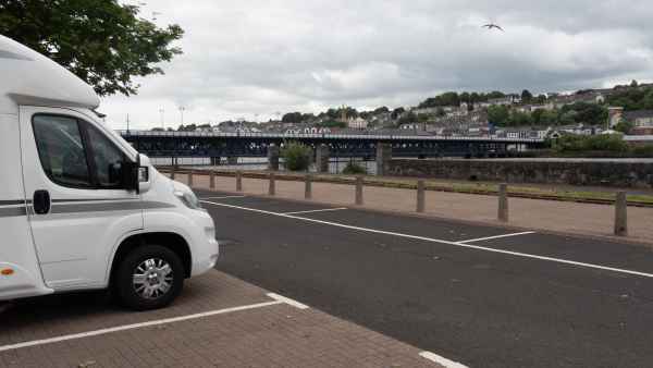 2018 06 20 ireland 2018 londonderry 001 