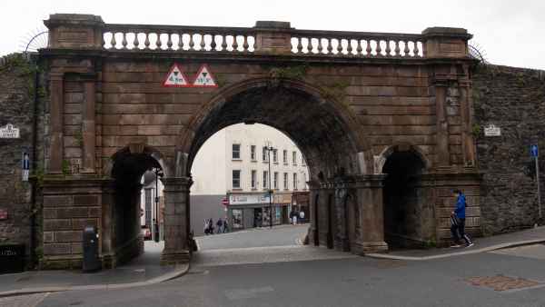 2018 06 20 ireland 2018 londonderry 002 