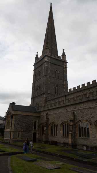 2018 06 20 ireland 2018 londonderry 003 