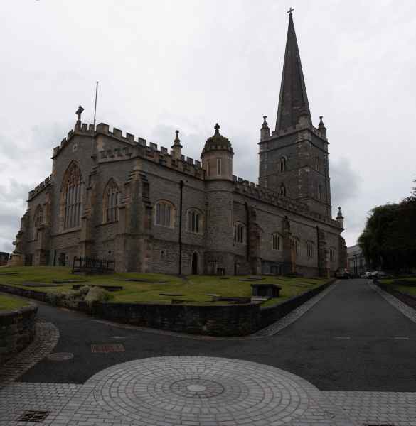 2018 06 20 ireland 2018 londonderry 005 