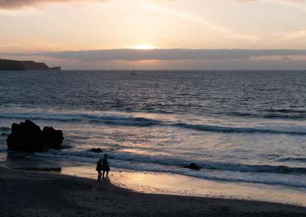 2018 06 21 ballycastle bps ireland 2018 031 