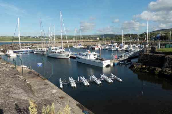 2018 06 21 ballycastle ireland 2018 028 