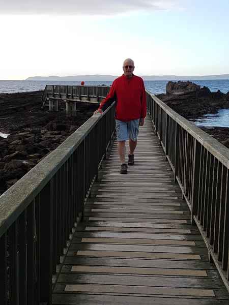 2018 06 21 ballycastle ireland 2018 peter sykes 030 