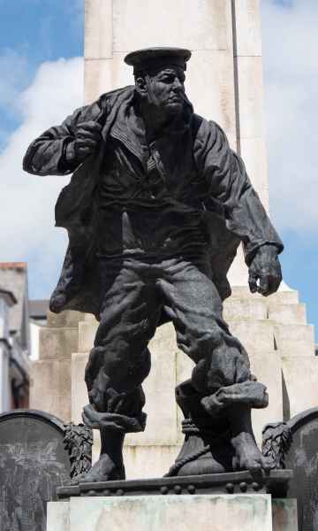 2018 06 21 bps ireland 2018 londonderry 021 