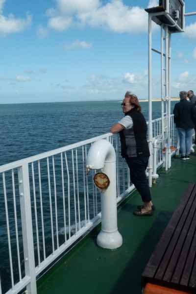 2018 06 21 denise sykes ireland 2018 magilliganpoint 025 