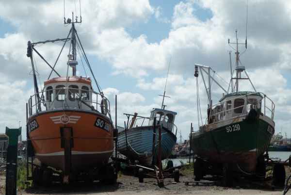 2018 06 21 greencastle ireland 2018 022 