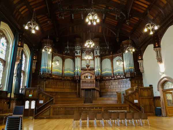 2018 06 21 ireland 2018 londonderry 015 