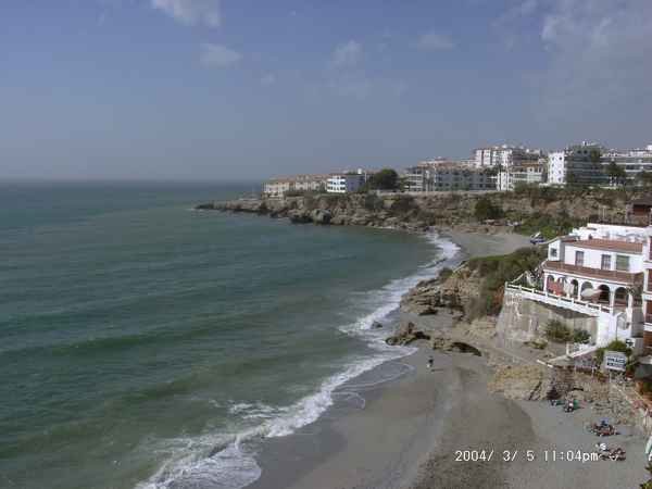 2004 03 05 nerja nerja2004 022 jpg