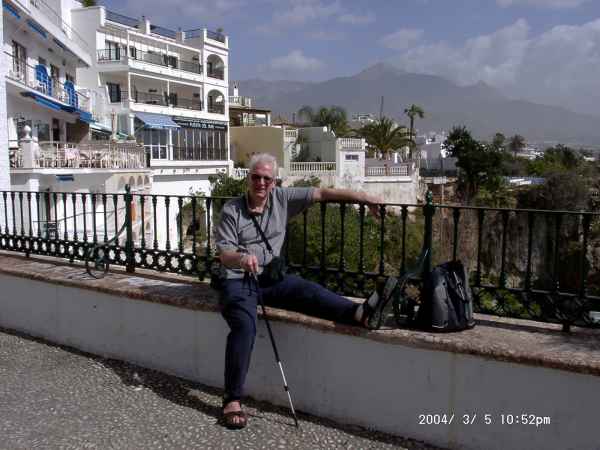 2004 03 05 nerja nerja2004 spain us us notimescale 020 jpg