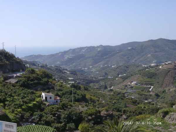 2004 03 06 frigiliana nerja2004 027 jpg