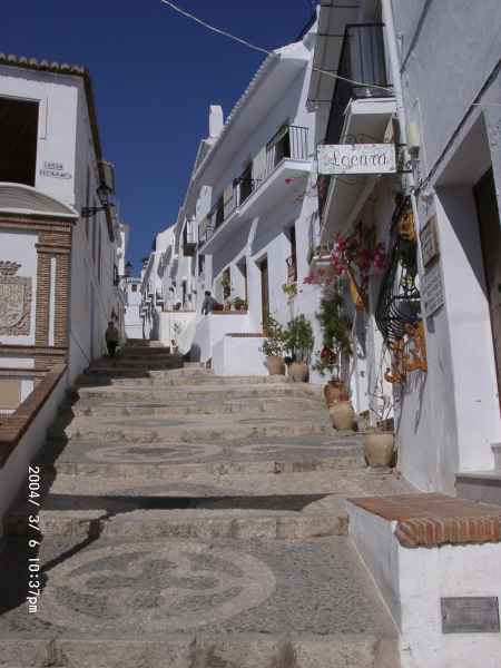 2004 03 06 frigiliana nerja2004 028 jpg
