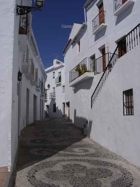 2004 03 06 frigiliana nerja2004 031 jpg