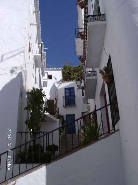 2004 03 06 frigiliana nerja2004 032 jpg