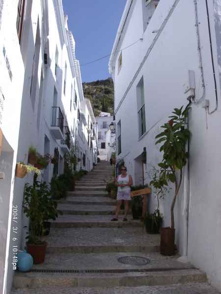 2004 03 06 frigiliana nerja2004 033 jpg