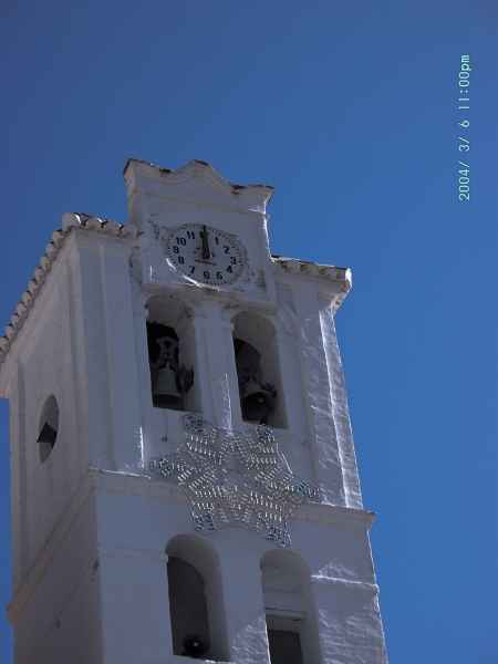 2004 03 06 frigiliana nerja2004 035 jpg