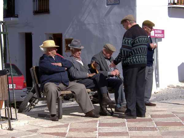 2004 03 06 frigiliana nerja2004 036 jpg