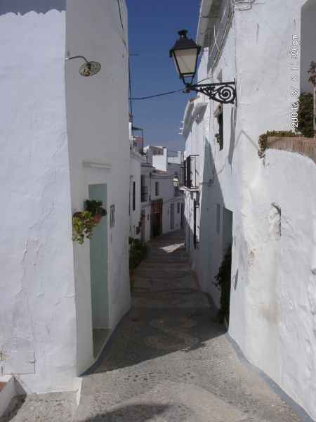 2004 03 06 frigiliana nerja2004 038 jpg