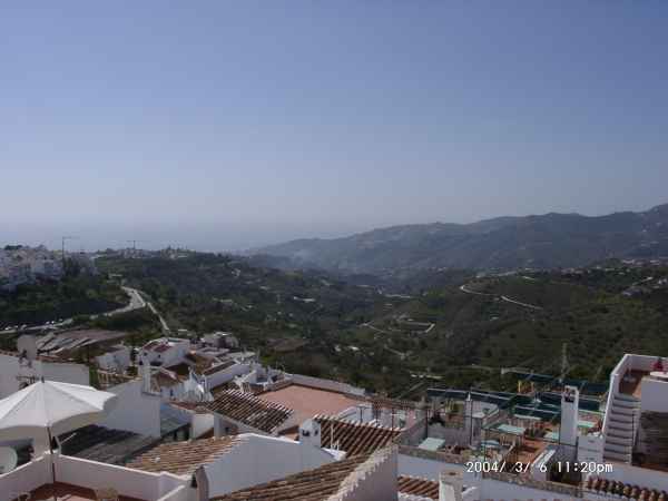 2004 03 06 frigiliana nerja2004 039 jpg