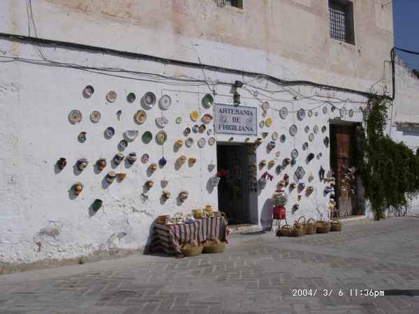 2004 03 06 frigiliana nerja2004 044 jpg